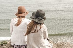 What to say to a friend diagnosed with cancer